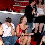 Pic of После совещания >> порно фото на ШпилиВили