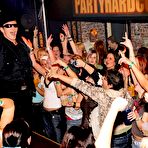 Pic of Общественный член >> порно фото на ШпилиВили