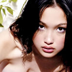 Pic of Japanese girls