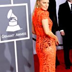 Pic of :: Largest Nude Celebrities Archive. Stacy Fergie Ferguson fully naked! ::