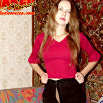 Pic of Free naked novices galleries, the biggest amateur porn collection