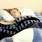 Pic of Летний лагерь >> порно фото на ШпилиВили