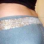 Pic of Butty And Panty