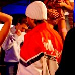 Pic of Подработка >> порно фото на ШпилиВили