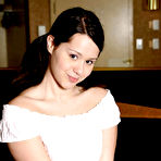 Pic of Nubiles.net - featuring Nubiles Maryjane in teen-breasts