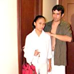 Pic of Массаж на дому >> порно фото на ШпилиВили