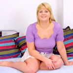 Pic of Young Fatties - free young chubby porn photo galleries