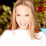 Pic of NS Exclusive Jamie Elle at New Sensations - www.newsensations.com