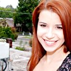 Pic of Nubiles.net - featuring Nubiles Sarah in sexy-girls