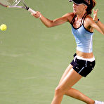 Pic of Daniela Hantuchova