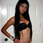 Pic of Азиатское обаяние >> порно фото на ШпилиВили