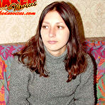 Pic of Free naked novices galleries, the biggest amateur porn collection