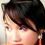 Pic of Секс-менеджер >> порно фото на ШпилиВили