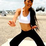 Pic of Эротическое начало дня >> порно фото на ШпилиВили