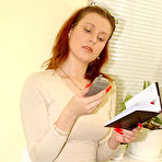 Pic of Amateur porn collection, free amateur xxx galleries