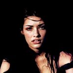 Pic of Megan Ewing nude at Celeb King