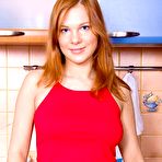 Pic of Young Busty: Julia - Age: 19 - Cupsize: D