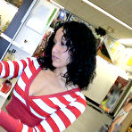 Pic of 8thstreetlatinas.com