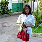 Pic of Массаж & минет >> порно фото на ШпилиВили