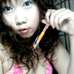 Pic of Озорная японка >> порно фото на ШпилиВили