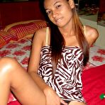 Pic of Люблю маленьких >> порно фото на ШпилиВили