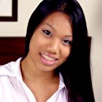 Pic of Интернет знакомство >> порно фото на ШпилиВили