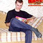 Pic of Naked Novices - the biggest amateur porn archive free galleries