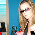 Pic of Milfhunter.com
