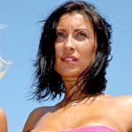 Pic of Realitykings Presents Moneytalks Teeny Bikini