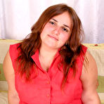 Pic of Young Fatties - free young chubby porn photo galleries