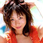 Pic of Загар на пляже >> порно фото на ШпилиВили