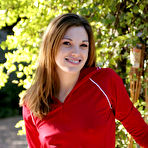 Pic of Nubiles.net - featuring Nubiles Jill in free-teen-pussy