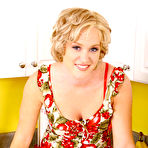 Pic of nubiles.net - freshest girls featuring Gorgeous Teen Models