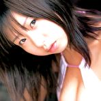 Pic of Скрытая камера >> порно фото на ШпилиВили