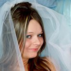 Pic of ATK Natural and Hairy Girls