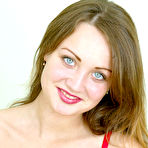 Pic of nubiles.net - freshest girls featuring Gorgeous Teen Model