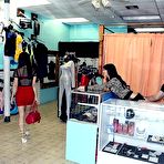 Pic of Money Talks&trade; Presents Lilly in Pussy Love! - Movies And Pictures 