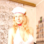 Pic of nubiles.net - freshest girls featuring Gorgeous Teen Models