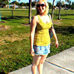 Pic of Leia_snow-party_on-streetblowjobs