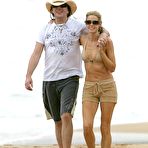 Pic of Denise Richards