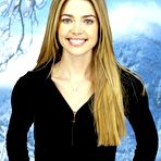 Pic of Denise Richards