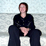 Pic of Naked amateur novices free porn galleries