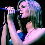 Pic of Dido