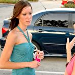 Pic of Lesbo Trick - Free Preview!