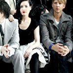 Pic of Dita Von Teese