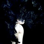 Pic of Dita Von Teese