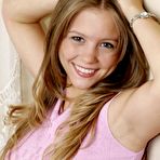 Pic of Фото на память >> порно фото на ШпилиВили