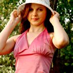 Pic of nubiles.net - freshest girls featuring Gorgeous Teen Models