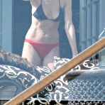 Pic of ::: Paparazzi filth ::: Jennifer Aniston gallery @ Celebs-Sex-Sscenes.com nude and naked celebrities