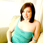 Pic of nubiles.net - freshest girls featuring Naked Nubile Teens